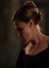 VampireDiariesWorld-dot-org_HannahsLaw1711.jpg