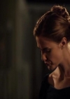 VampireDiariesWorld-dot-org_HannahsLaw1713.jpg