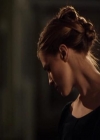 VampireDiariesWorld-dot-org_HannahsLaw1716.jpg