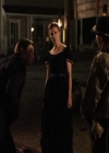 VampireDiariesWorld-dot-org_HannahsLaw1720.jpg