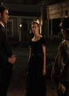 VampireDiariesWorld-dot-org_HannahsLaw1721.jpg