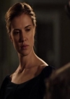 VampireDiariesWorld-dot-org_HannahsLaw1732.jpg