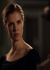 VampireDiariesWorld-dot-org_HannahsLaw1733.jpg