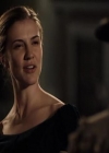 VampireDiariesWorld-dot-org_HannahsLaw1740.jpg