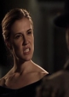 VampireDiariesWorld-dot-org_HannahsLaw1742.jpg