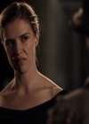 VampireDiariesWorld-dot-org_HannahsLaw1745.jpg