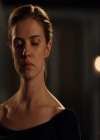 VampireDiariesWorld-dot-org_HannahsLaw1774.jpg