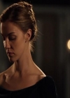 VampireDiariesWorld-dot-org_HannahsLaw1775.jpg