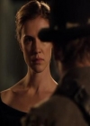 VampireDiariesWorld-dot-org_HannahsLaw1777.jpg