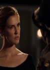 VampireDiariesWorld-dot-org_HannahsLaw1793.jpg