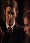 VampireDiariesWorld-dot-org_HannahsLaw1805.jpg