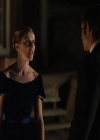 VampireDiariesWorld-dot-org_HannahsLaw1832.jpg