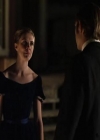 VampireDiariesWorld-dot-org_HannahsLaw1833.jpg