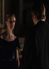 VampireDiariesWorld-dot-org_HannahsLaw1834.jpg