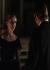 VampireDiariesWorld-dot-org_HannahsLaw1835.jpg