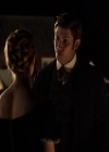 VampireDiariesWorld-dot-org_HannahsLaw1837.jpg