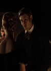 VampireDiariesWorld-dot-org_HannahsLaw1840.jpg