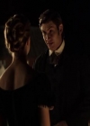 VampireDiariesWorld-dot-org_HannahsLaw1842.jpg