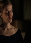 VampireDiariesWorld-dot-org_HannahsLaw1852.jpg