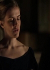 VampireDiariesWorld-dot-org_HannahsLaw1853.jpg