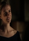 VampireDiariesWorld-dot-org_HannahsLaw1863.jpg