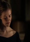 VampireDiariesWorld-dot-org_HannahsLaw1867.jpg