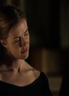 VampireDiariesWorld-dot-org_HannahsLaw1868.jpg