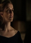 VampireDiariesWorld-dot-org_HannahsLaw1876.jpg