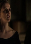 VampireDiariesWorld-dot-org_HannahsLaw1877.jpg