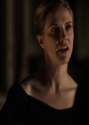 VampireDiariesWorld-dot-org_HannahsLaw1879.jpg