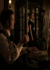 VampireDiariesWorld-dot-org_HannahsLaw1891.jpg