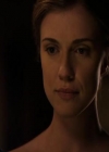 VampireDiariesWorld-dot-org_HannahsLaw1916.jpg