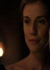 VampireDiariesWorld-dot-org_HannahsLaw1923.jpg