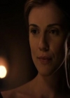 VampireDiariesWorld-dot-org_HannahsLaw1924.jpg