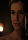 VampireDiariesWorld-dot-org_HannahsLaw1925.jpg