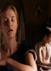 VampireDiariesWorld-dot-org_HannahsLaw1974.jpg