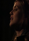 VampireDiariesWorld-dot-org_HannahsLaw3963.jpg