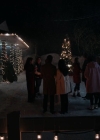 VampireDiariesWorld-dot-nl-HolidayRoad7436.jpg