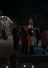 VampireDiariesWorld-dot-nl-HolidayRoad7438.jpg