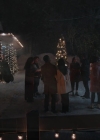 VampireDiariesWorld-dot-nl-HolidayRoad7439.jpg