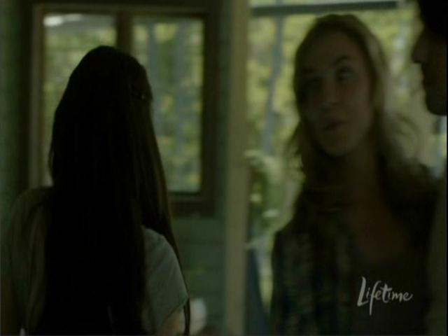 VampireDiariesWorld-dot-org_HuntForTheI5Killer0196.jpg