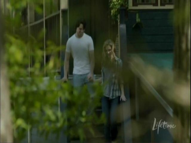 VampireDiariesWorld-dot-org_HuntForTheI5Killer0204.jpg