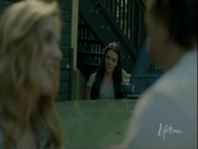 VampireDiariesWorld-dot-org_HuntForTheI5Killer0212.jpg