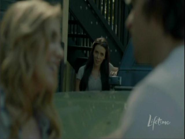 VampireDiariesWorld-dot-org_HuntForTheI5Killer0213.jpg