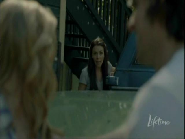 VampireDiariesWorld-dot-org_HuntForTheI5Killer0215.jpg