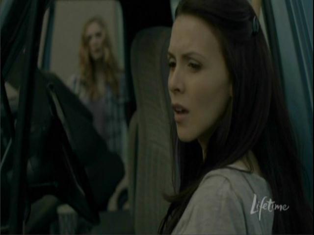 VampireDiariesWorld-dot-org_HuntForTheI5Killer0240.jpg