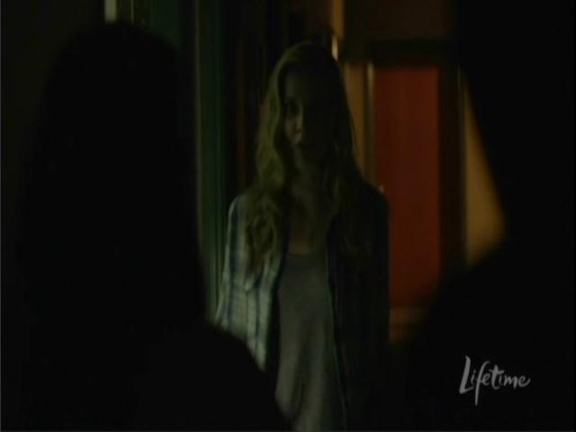 VampireDiariesWorld-dot-org_HuntForTheI5Killer0332.jpg