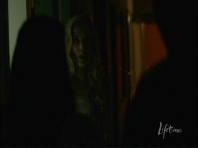 VampireDiariesWorld-dot-org_HuntForTheI5Killer0333.jpg