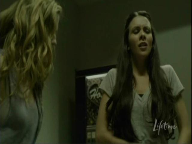 VampireDiariesWorld-dot-org_HuntForTheI5Killer0349.jpg