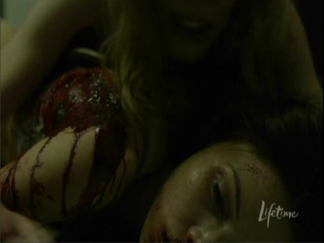 VampireDiariesWorld-dot-org_HuntForTheI5Killer0387.jpg